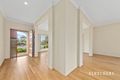 Property photo of 29 McLachlan Drive Williams Landing VIC 3027