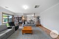 Property photo of 10 Spaul Street Uranquinty NSW 2652