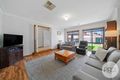 Property photo of 10 Spaul Street Uranquinty NSW 2652