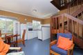 Property photo of 14 Burnett Road Guilderton WA 6041