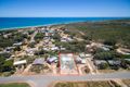 Property photo of 14 Burnett Road Guilderton WA 6041