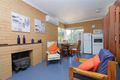 Property photo of 14 Burnett Road Guilderton WA 6041