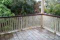 Property photo of 50 Day Road Northgate QLD 4013