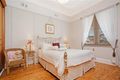 Property photo of 78 Corlette Street Cooks Hill NSW 2300