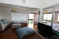 Property photo of 4 Geoffrey Street Crowdy Head NSW 2427