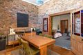 Property photo of 561 Station Street Carlton North VIC 3054