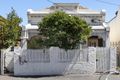 Property photo of 561 Station Street Carlton North VIC 3054