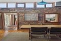 Property photo of 561 Station Street Carlton North VIC 3054