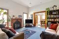 Property photo of 561 Station Street Carlton North VIC 3054
