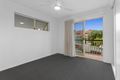 Property photo of 3/68 Waverley Road Taringa QLD 4068