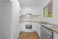 Property photo of 3/68 Waverley Road Taringa QLD 4068