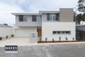 Property photo of 116A Burniston Street Scarborough WA 6019