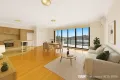 Property photo of 6/13-15 Lydbrook Street Westmead NSW 2145