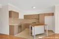 Property photo of 6/13-15 Lydbrook Street Westmead NSW 2145