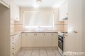 Property photo of 4/20 Couch Road Griffith NSW 2680