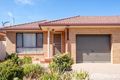 Property photo of 4/20 Couch Road Griffith NSW 2680