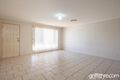 Property photo of 4/20 Couch Road Griffith NSW 2680