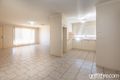 Property photo of 4/20 Couch Road Griffith NSW 2680