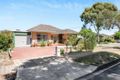 Property photo of 22 Johnson Street Pooraka SA 5095
