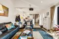 Property photo of 32 Russell Street Adelaide SA 5000