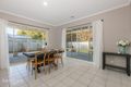 Property photo of 17 Brooke Court Pakenham VIC 3810