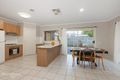 Property photo of 17 Brooke Court Pakenham VIC 3810