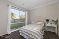 Property photo of 17 Brooke Court Pakenham VIC 3810