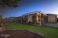 Property photo of 17 Brooke Court Pakenham VIC 3810