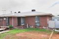 Property photo of 8 Ebert Street Whyalla Norrie SA 5608