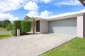 Property photo of 50 Cambridge Circuit Yarrabilba QLD 4207