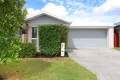 Property photo of 50 Cambridge Circuit Yarrabilba QLD 4207