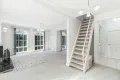 Property photo of 1/101 Strabane Avenue Balwyn VIC 3103