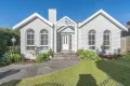 Property photo of 1/101 Strabane Avenue Balwyn VIC 3103