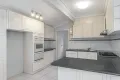 Property photo of 1/101 Strabane Avenue Balwyn VIC 3103