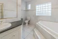 Property photo of 1/101 Strabane Avenue Balwyn VIC 3103