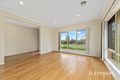 Property photo of 29 McLachlan Drive Williams Landing VIC 3027
