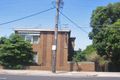 Property photo of 5/558 Moreland Road Brunswick West VIC 3055