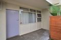 Property photo of 2/18 Raymond Grove Glenelg SA 5045