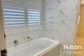Property photo of 21 Darrell Place Oakhurst NSW 2761