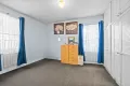 Property photo of 10 Ferry Street New Norfolk TAS 7140