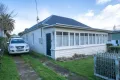 Property photo of 10 Ferry Street New Norfolk TAS 7140