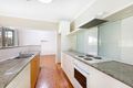 Property photo of 48 Station Street Schofields NSW 2762