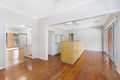 Property photo of 48 Station Street Schofields NSW 2762