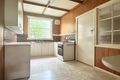 Property photo of 28 Atkinson Street Murrumbeena VIC 3163
