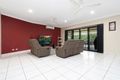 Property photo of 12 Bedford Court Durack NT 0830