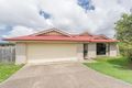 Property photo of 96 Billinghurst Crescent Upper Coomera QLD 4209