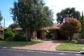 Property photo of 13 Macintyre Street Abbey WA 6280