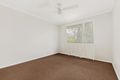 Property photo of 39 Clive Street Fernvale QLD 4306