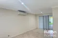 Property photo of 21 Darrell Place Oakhurst NSW 2761