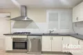 Property photo of 21 Darrell Place Oakhurst NSW 2761